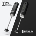 NanoFoamer Lithium / V2<br><h6>Brand - Subminimal</h6>