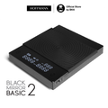 Black Mirror Basic 2<br><h6>Brand - Timemore</h6>