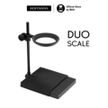 DUO Scale<br><h6>Brand - Timemore</h6>
