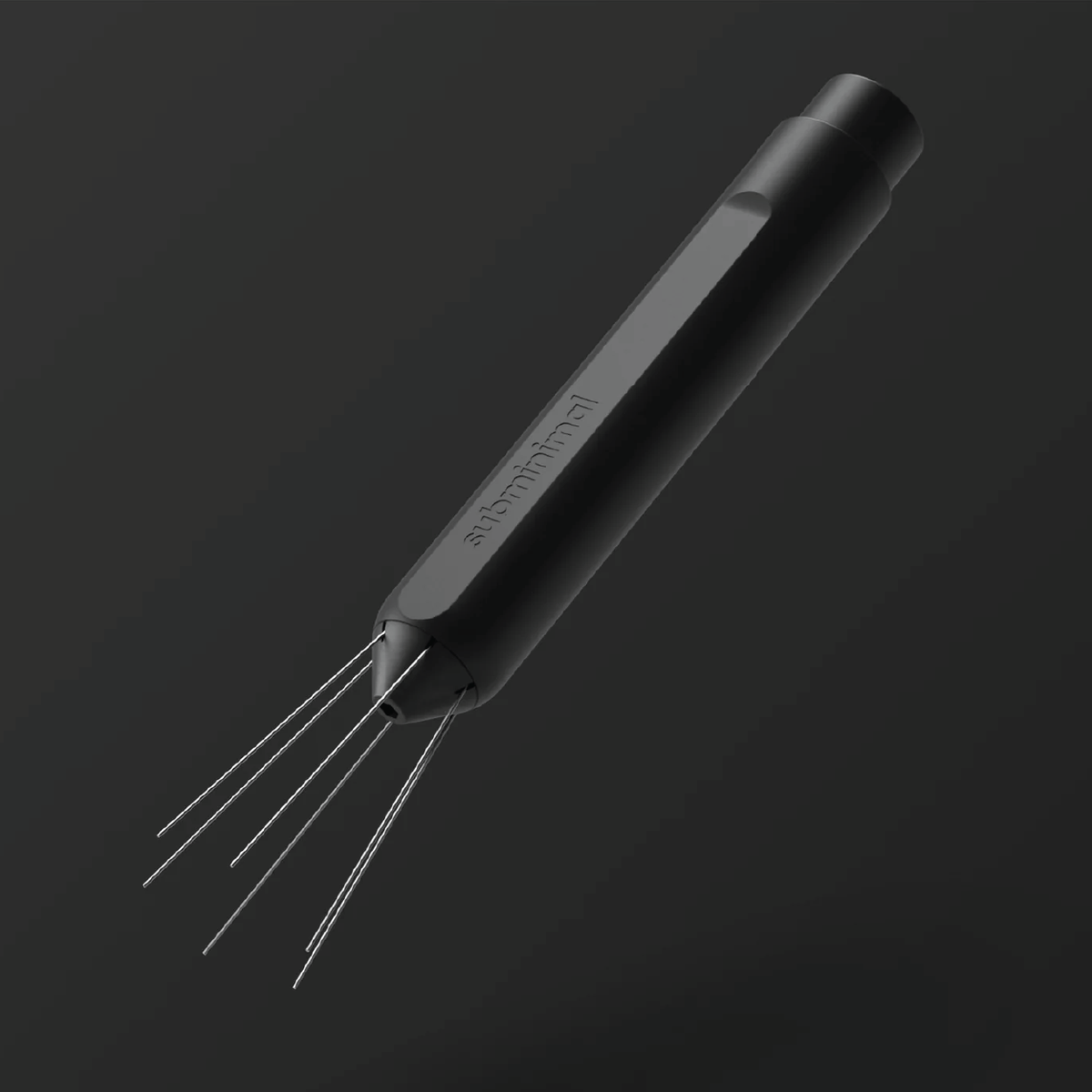 Flick WDT Tool<br><h6>Brand - Subminimal</h6>