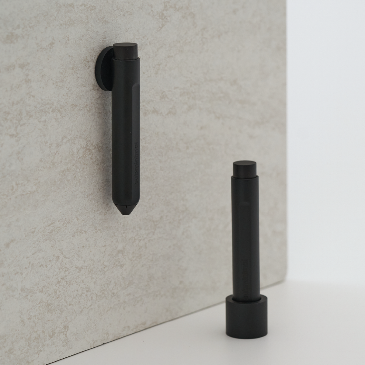 Flick WDT Tool<br><h6>Brand - Subminimal</h6>