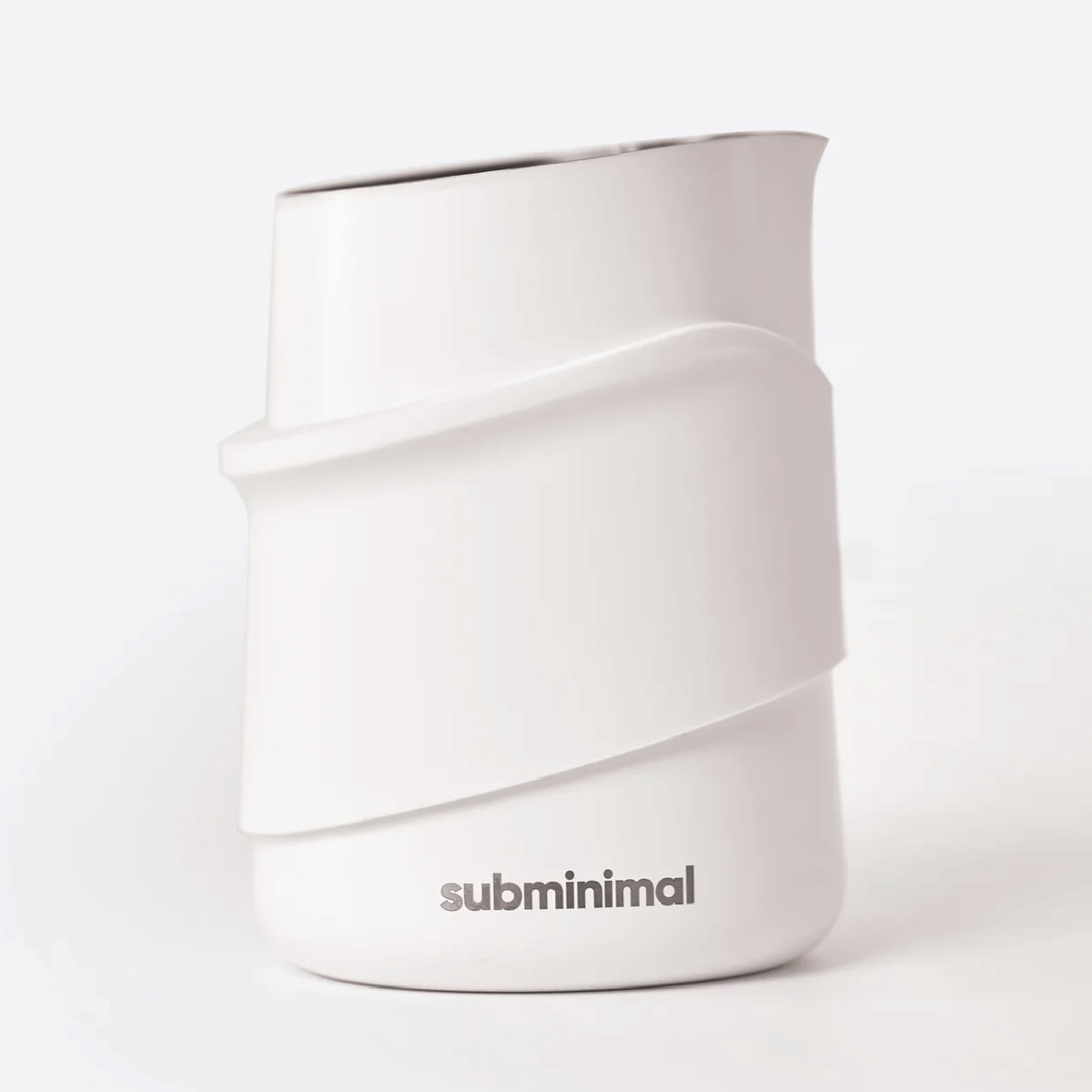 FlowTip Pitcher<br><h6>Brand - Subminimal</h6>