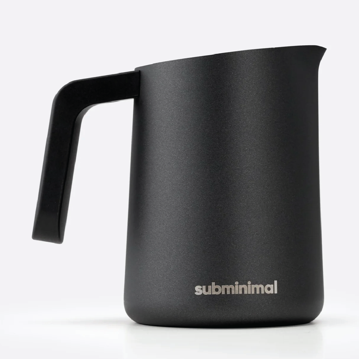 FlowTip Pitcher<br><h6>Brand - Subminimal</h6>