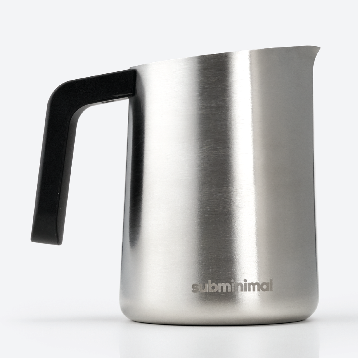 FlowTip Pitcher<br><h6>Brand - Subminimal</h6>
