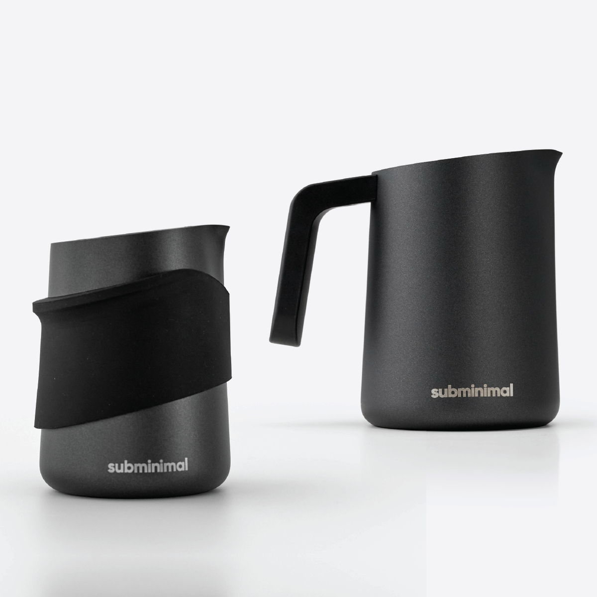 FlowTip Pitcher<br><h6>Brand - Subminimal</h6>