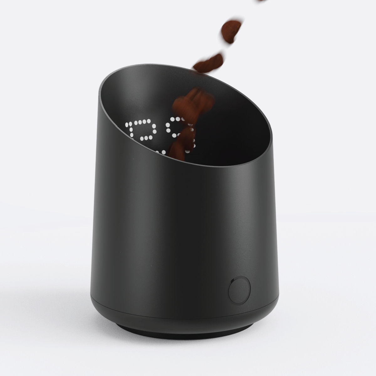 Subscale Dosing Cup<br><h6>Brand - Subminimal</h6>