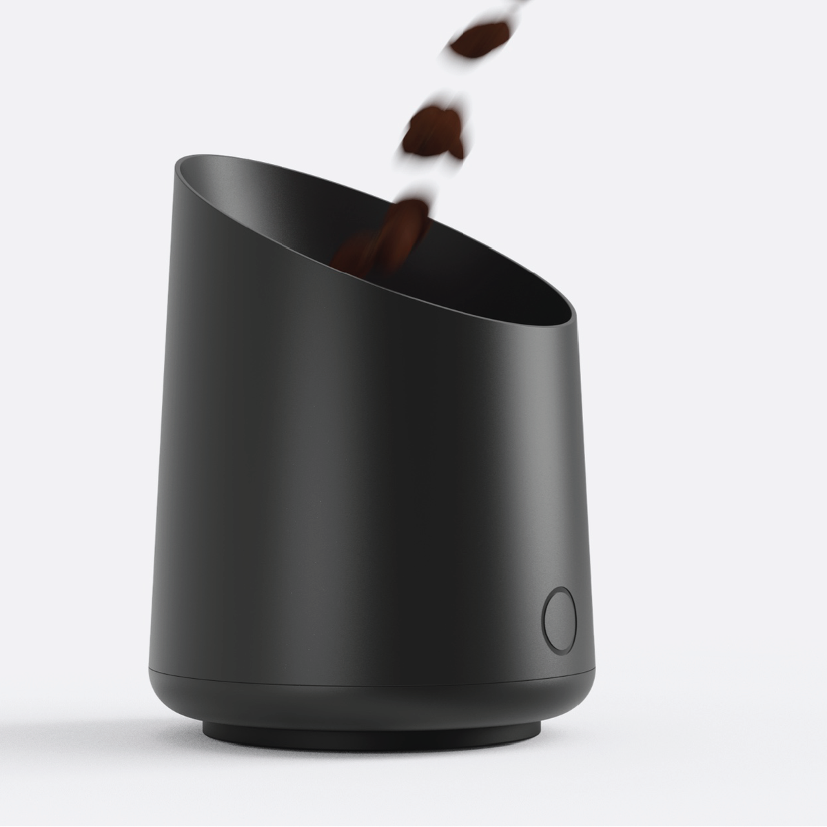 Subscale Dosing Cup<br><h6>Brand - Subminimal</h6>