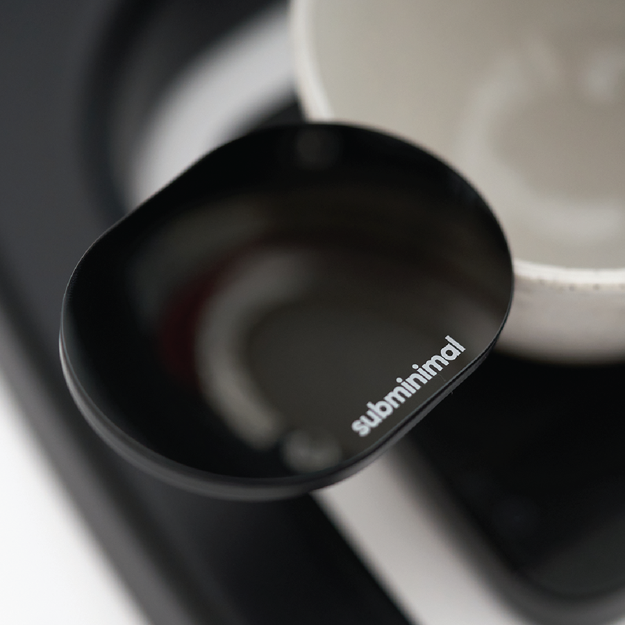 UpShot Mirror<br><h6>Brand - Subminimal</h6>