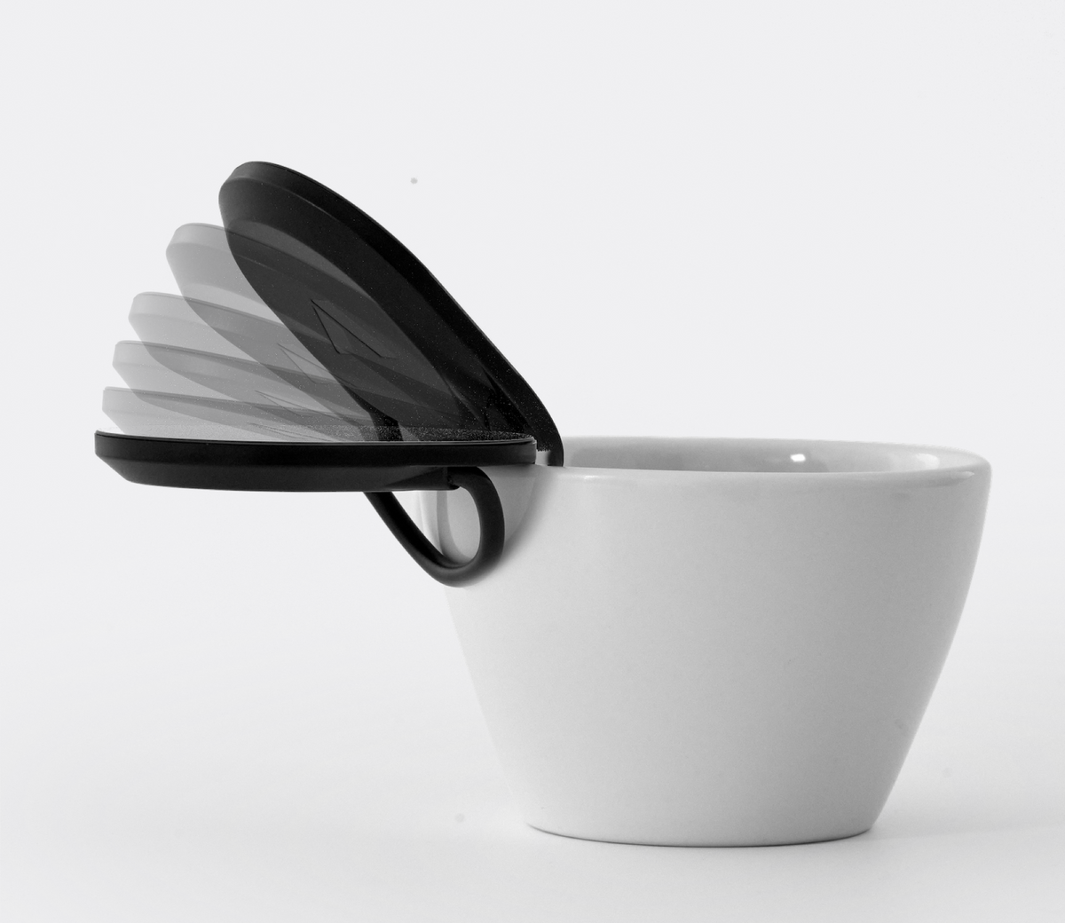 UpShot Mirror<br><h6>Brand - Subminimal</h6>