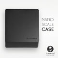 Timemore เคสเครื่องชั่ง Nano Case (ประกันศูนย์ 1 ปี)