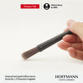 Timemore Cleaning Brush (แปรงปัดทำความสะอาด)