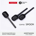 Timemore Coffee Spoon (ช้อนตักเมล็ดกาแฟ)