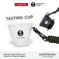 Timemore Tasting Cup แก้วกาแฟแขวนคอ
