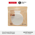Timemore Filter Ice Dripper Paper (กระดาษกรอง Ice Dripper)
