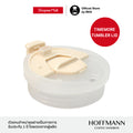 Timemore Tumbler Lid (ฝาแก้วทัมเบลอร์เก็บอุณหภูมิ)