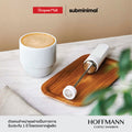 Subminimal NanoFoamer (Limited Edition) เครื่องตีฟองนม ลาเต้อาร์ต คาปูชิโน่