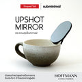 Subminimal Upshot Mirror ชุดกระจกส่องช็อตกาแฟ
