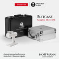 Timemore Scluptor Suitcase กระเป๋าใส่เครื่องบดกาแฟ